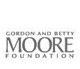 moore foundation