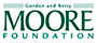 Gordon and Betty Moore Foundation