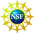 National Science Foundation