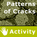 Patterns of Cracks