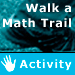 Walk A Math Trail