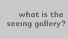 what is the seeing gallery?