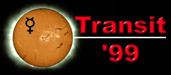 Transit logo