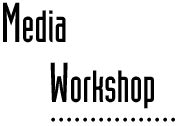 The Media Workshop