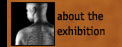 About the Exhibition