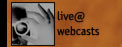Live@ Webcasts