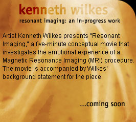 About Resonant Imaging