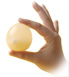 Naked Egg