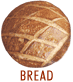 Science of Bread