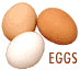 Science of Eggs