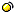 Yellow dot (9k)