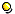 Yellow dot (9k)