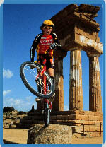 Libor in Greece