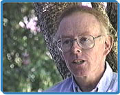Paul Doherty