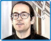 Paolo S.