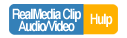 RealMedia Clip