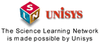 Science Learning Network