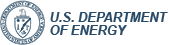 U.S. Department of Energy