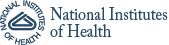 National Institutes of Health