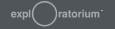 Exploratorium