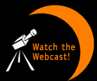 watch the webcast!