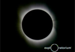 Totality Highlights