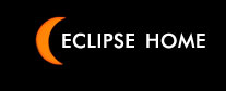 Eclipse home