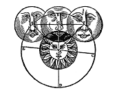 Image: Woodcut