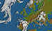 Weather Satellite Image