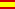 España