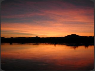 lower Zambezi National Park