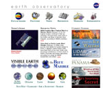 NASA Earth Observatory