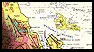 geological map