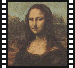 êcono de Pel’cula de la Mona Lisa