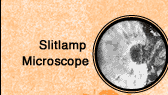 Slitlamp Microscope