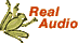 RealAudio