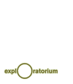 Exploratorium