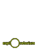 Exploratorium