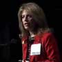 Jackie Speier