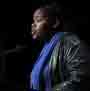 Tawana