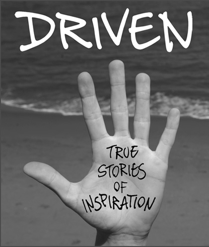 Driven
