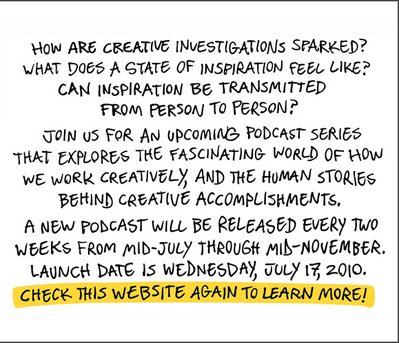 launch date is Wednesday, July 17, 2010