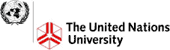 The United Nations University