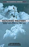 Watching Weather