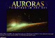 Auroras home