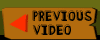 previous video