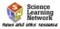Science Learning Network