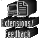 Extensions/Feedback