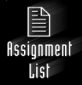 Assignment List