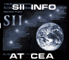 SII Info at CEA